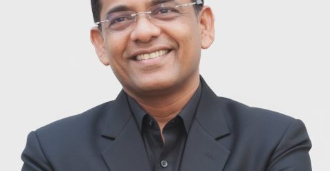 বিসিসিসিআই’র নির্বাহী পরিচালক নির্বাচিত হলেন সেলিমুজ্জামান