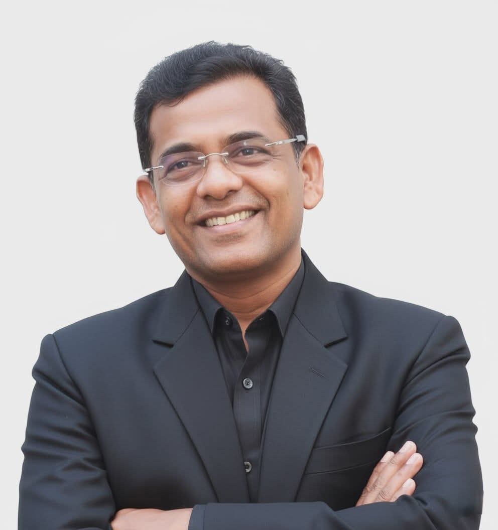 বিসিসিসিআই’র নির্বাহী পরিচালক নির্বাচিত হলেন সেলিমুজ্জামান