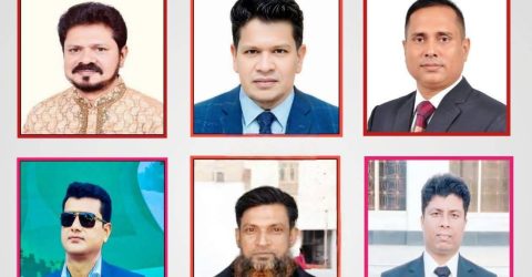 খুলনা ১ আসনে ২৯ বছর পর দখল নিতে চাই বিএনপির’ সম্ভাব্য ৬ প্রার্থী