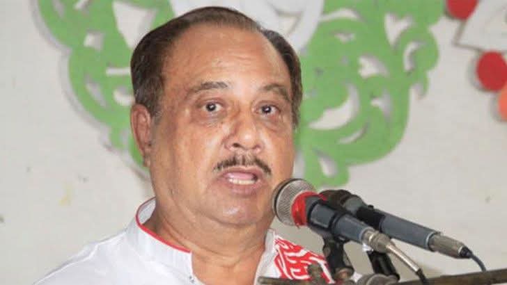 চাটখিলে জেএসডি’র প্রতিষ্ঠা বার্ষিকী পালনের লক্ষ্যে আলোচনা সভা