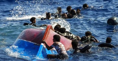 লিবিয়ার  উদ্দেশ্যে রওয়ানা,  ১৩দিন ধরে মিলছে না হবিগঞ্জের ৩৫ তরুণের সন্ধান-