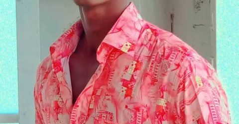 অনিশ্চয়তায় দিন পার করছে জেলে পরিবার  খোঁজ মেলেনি ৮ দিনে