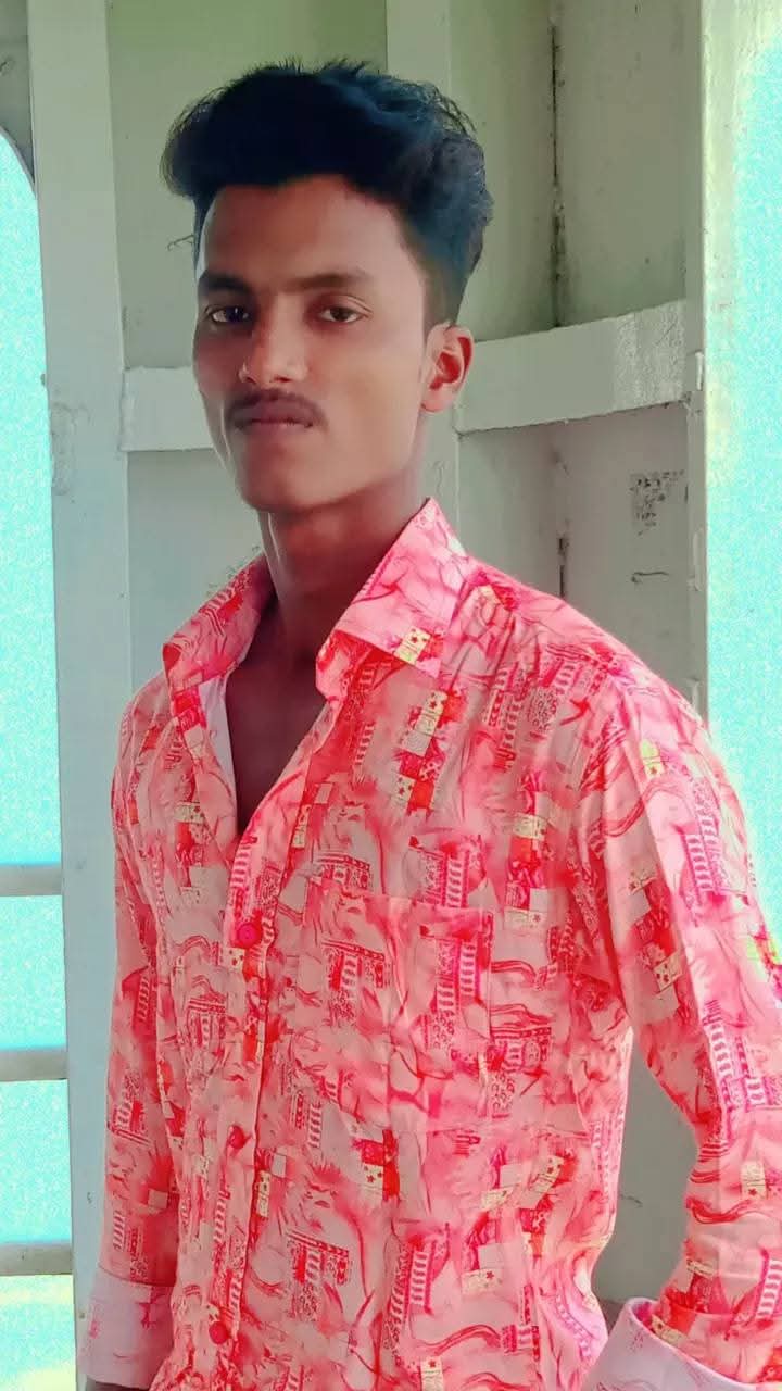 অনিশ্চয়তায় দিন পার করছে জেলে পরিবার  খোঁজ মেলেনি ৮ দিনে