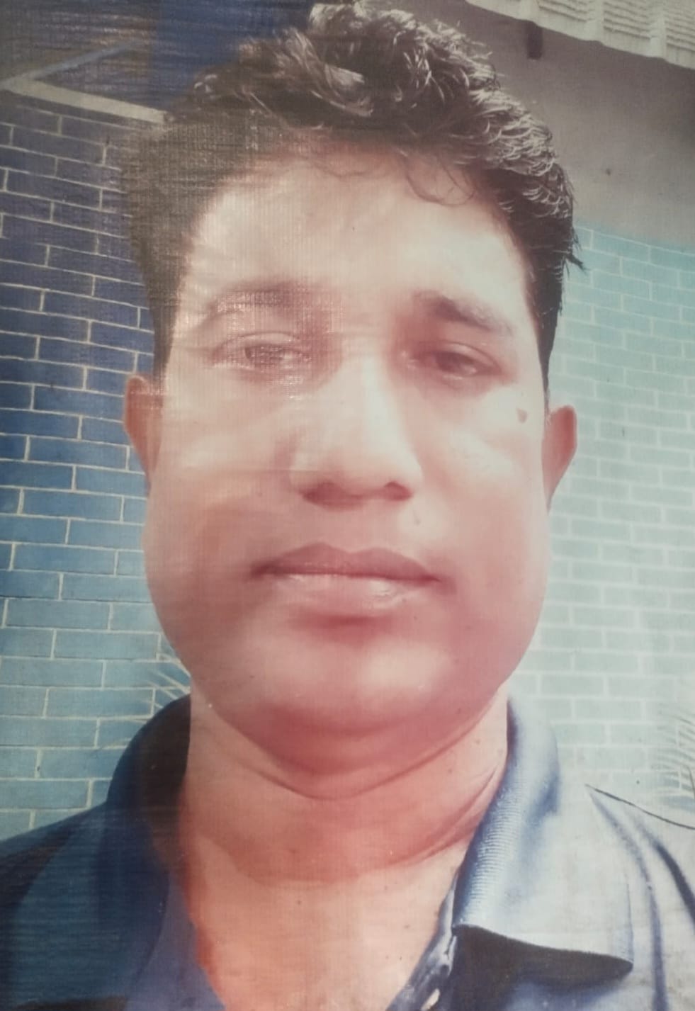সিংগাইরে জমি বিরোধে চাচাতো ভাইয়ের হাতে খুন