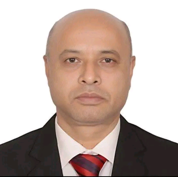 শেরপুর-২ আসনে বিএনপির মনোনয়ন প্রত্যাশী ফজলুর রহমান তারা, জনগণের উন্নয়নে কাজ করার অঙ্গীকার