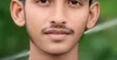 গাজীপুরের হত্যা মামলার আসামি গোপালগঞ্জ থেকে গ্রেফতার