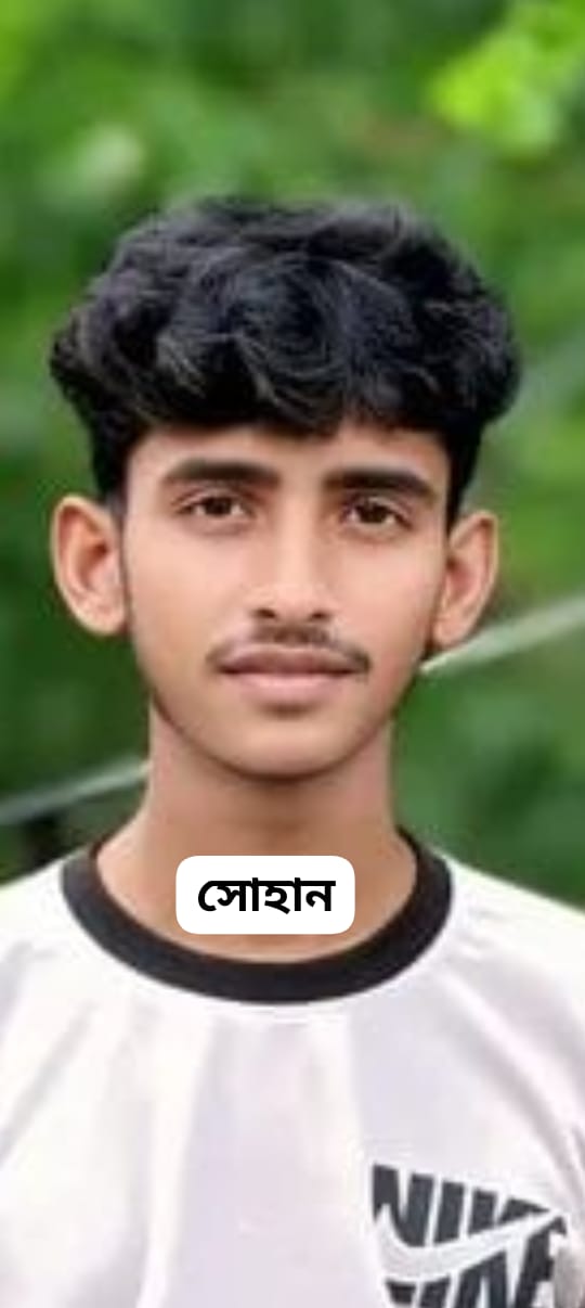 গাজীপুরের হত্যা মামলার আসামি গোপালগঞ্জ থেকে গ্রেফতার