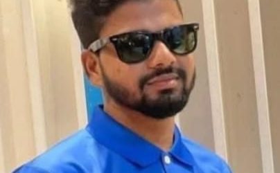 সড়ক দুর্ঘটনায় মৃত্যু সংবাদ বোয়ালমারী ফরিদপুর