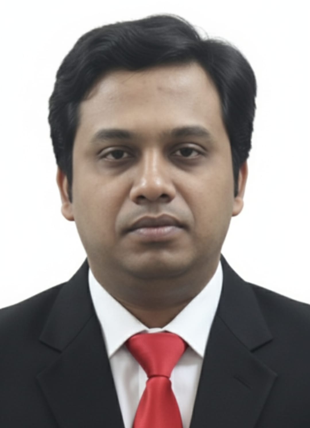 নোয়াখালীর প্রশাসনে নতুন প্রাণ