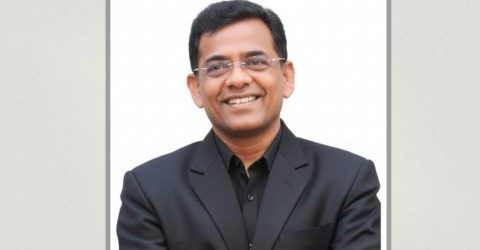 গোপালগঞ্জ – ১ আসনে দুঃসময়ের সেলিমুজ্জামানকে প্রার্থী চান তৃণমূলের নেতাকর্মীরা