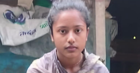 ঝিনাইদহ অতিরিক্ত মদপানে তরণীর মৃত্যু