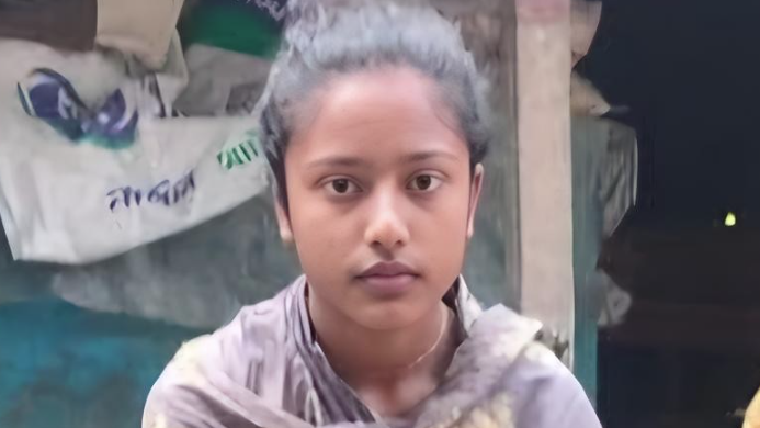 ঝিনাইদহ অতিরিক্ত মদপানে তরণীর মৃত্যু