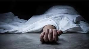 নাসিরনগরে পুকুরের পানিতে ডুবে শিশুর মর্মান্তিক মৃত্যু