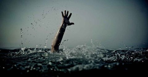 ঝিনাইদহে বোনের বাড়ি বেড়াতে এসে পানিতে ডুবে প্রাণ গেল এক শিশুর