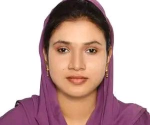 সাতক্ষীরার নলতায় পারিবারিক চাপে গর্ভের সন্তান হত্যা করলো এক  নারী