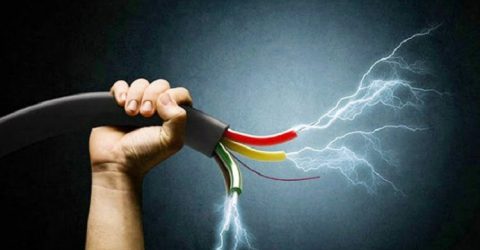 ভাঙ্গায় জামাইবাড়িতে এসে শাশুড়ির মৃত্যু