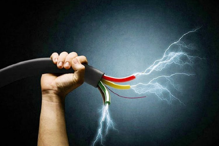 ভাঙ্গায় জামাইবাড়িতে এসে শাশুড়ির মৃত্যু