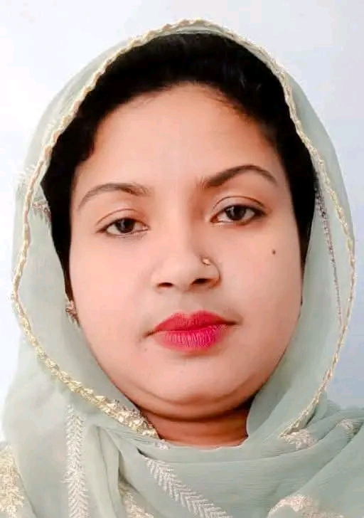 বগুড়ার শেরপুরে প্রেমের টানে দ্বিতীয় বিয়ে, অবশেষে মহাসড়কে মিলল গোলাপির ক্ষ’তবি’ক্ষত লা’শ