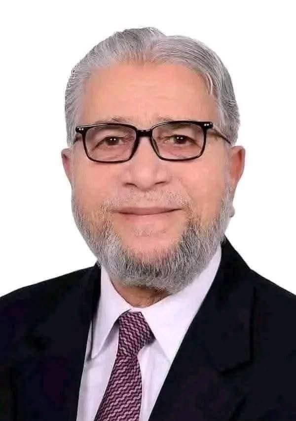 আমি জনতার,সেবাই আমার লক্ষ্য-  সৈয়দ মোঃফয়সল