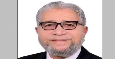 শিক্ষা, স্বাস্থ্য, কৃষি ও যুব  উন্নয়নে অগ্রাধিকার হবে- সৈয়দ ফয়সল