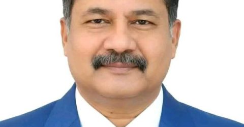 বরিশাল -১ আসনে নির্বাচনী পালে হাওয়া