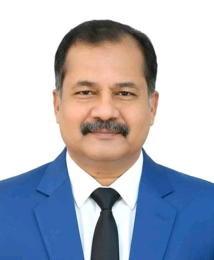 বরিশাল -১ আসনে নির্বাচনী পালে হাওয়া