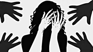 চাটখিলে শিক্ষকের স্ত্রীকে ধর্ষণের চেষ্টা