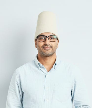 জমি সংক্রান্ত বিরোধে জুলাই আন্দোলনকারী ও সাংবাদিক  এবং রাজনৈতিক নেতা ওপর নৃশংস হামলা