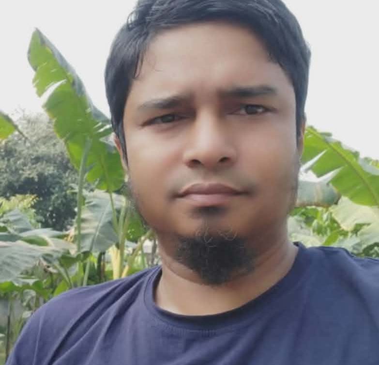 আদালতে মিথ্যা প্রতিবেদন,সিংগাইরে নায়েবের বিরুদ্ধে ইউএনও বরাবর অভিযোগ