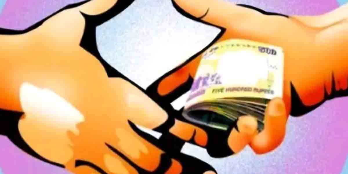 চাটখিলে সিএনজি অটোরিকশা চালকরা ফাইনম্যান নামক চাঁদাবাজদের দৌরাত্মে দিশেহারা