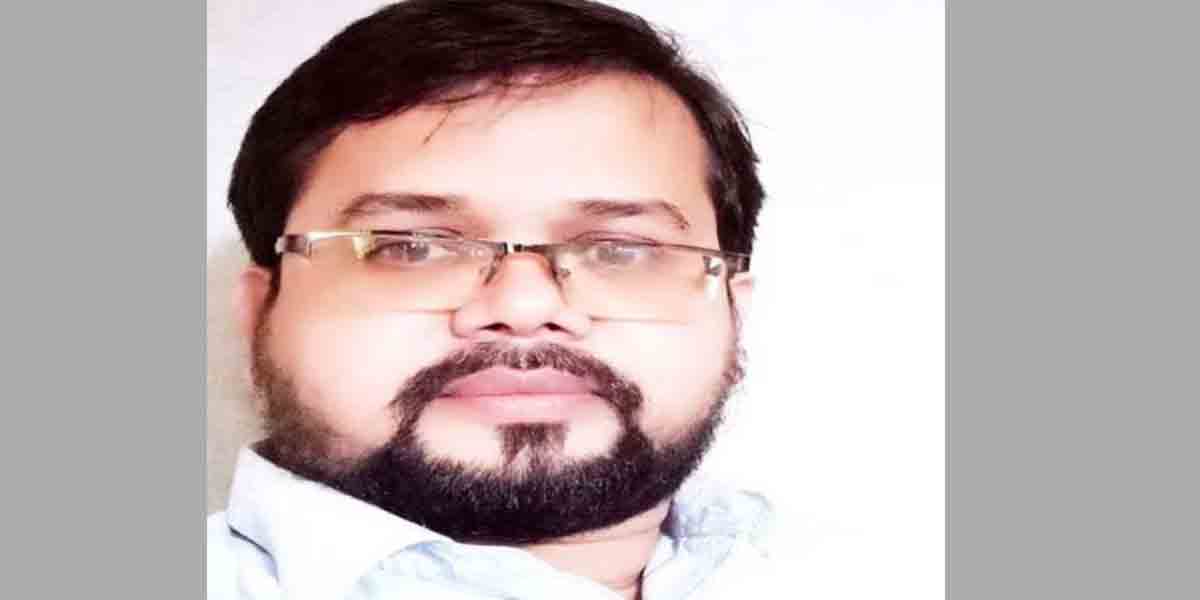 চট্টগ্রাম রাঙ্গুনিয়া  অটোরিকশা থেকে ছিটকে পড়ে স্কুলশিক্ষকের মৃত্যু