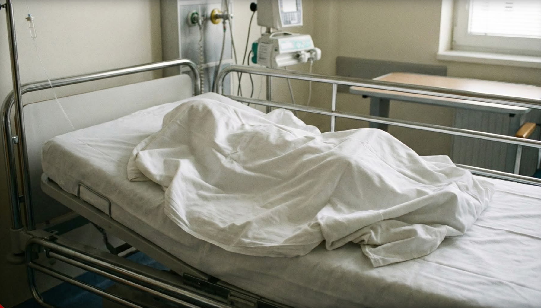 রাউৎগাঁওয়ে আগুনে দগ্ধ হয়ে শিশুর মৃত্যু